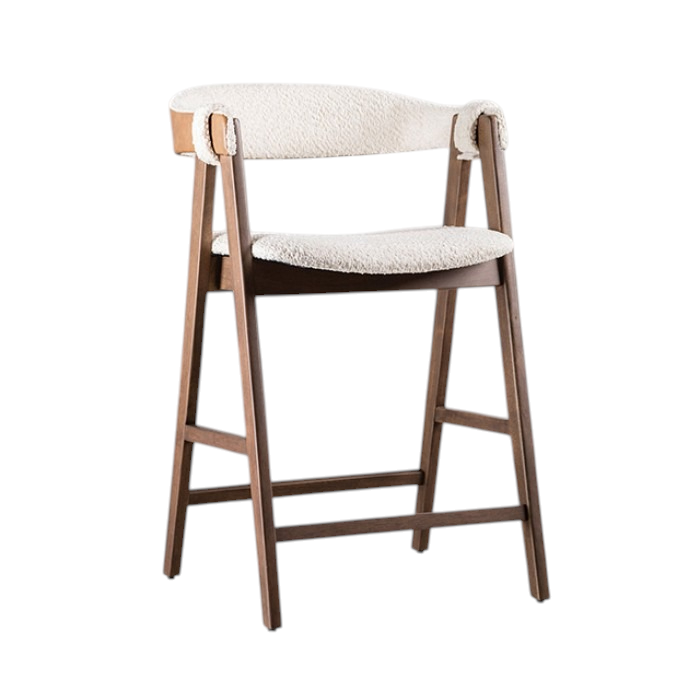 Ebinton Counter Chairs