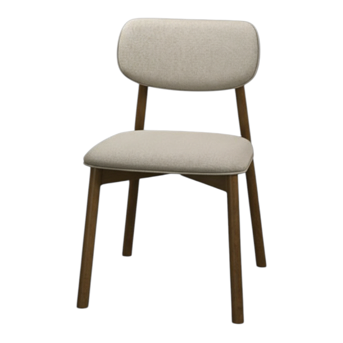 Alncott Dining Chairs (set of 2)