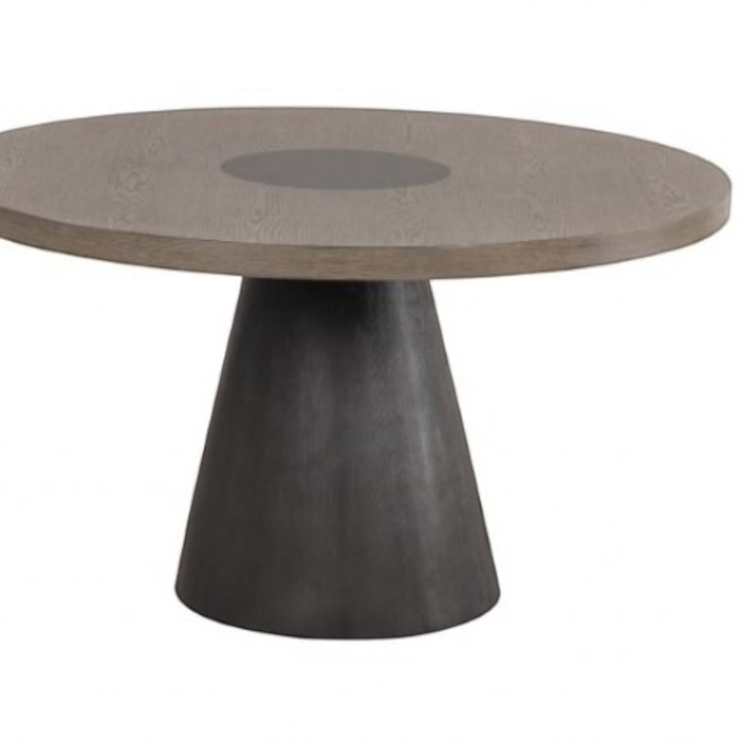 Brogard Round Dining Table Set