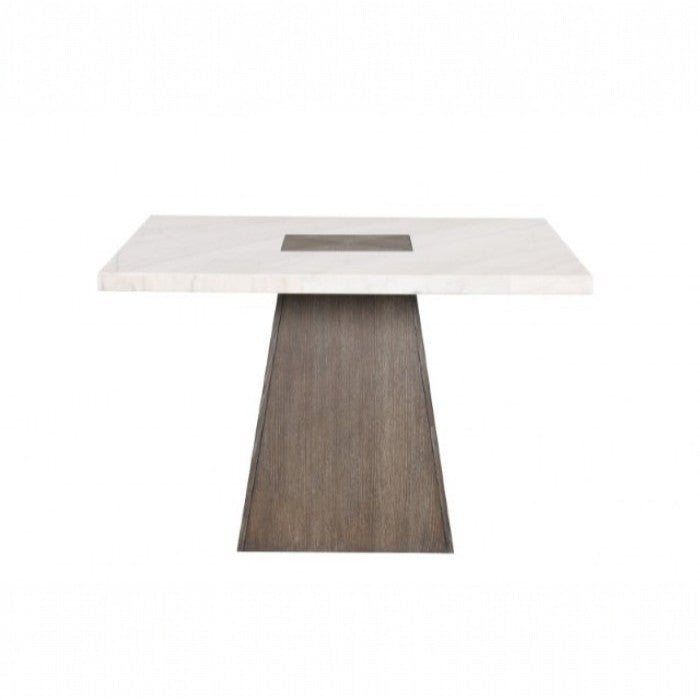 Grayston Counter Table
