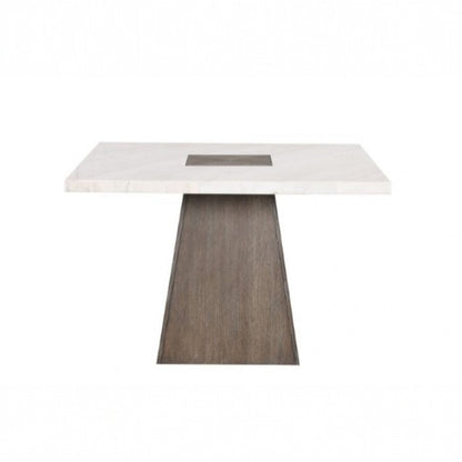 Grayston Counter Table