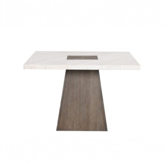 Grayston Counter Table