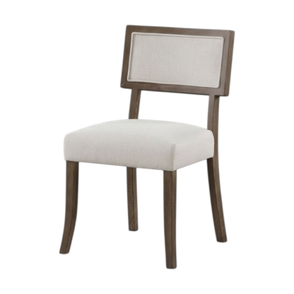 Grayston Dining Chairs