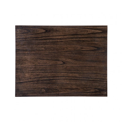 Lestren Counter Ht Set