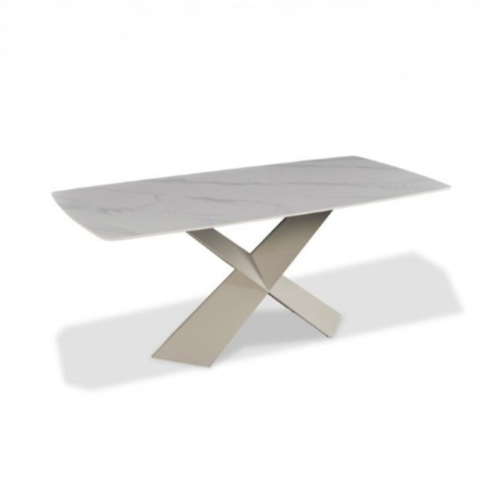 Lendric Dining Table