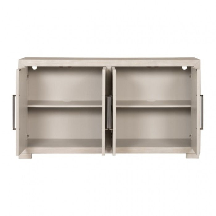 Haulton Sideboard