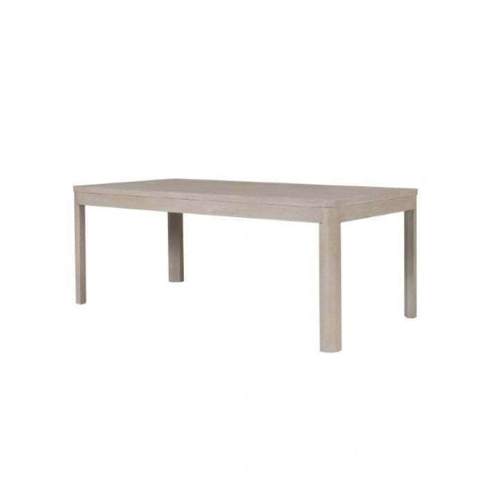 Belara Dining Table
