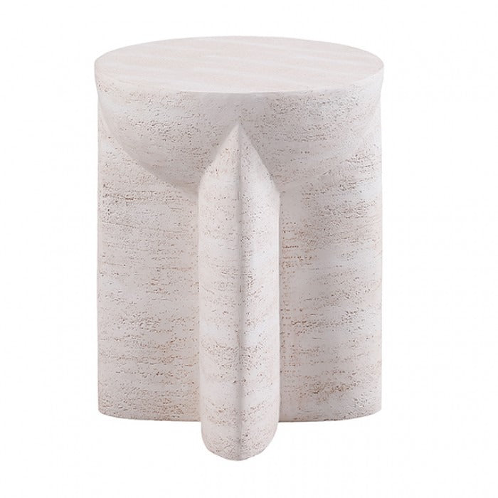 Belma Side Table