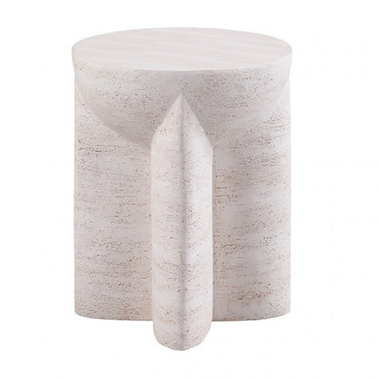 Belma Side Table