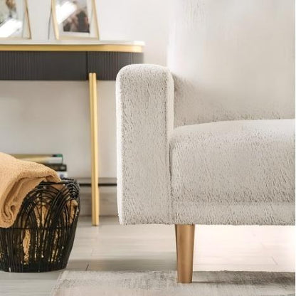 Elverheim Loveseat