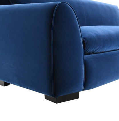 Silvano Loveseat