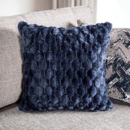 Harlowe Loveseat