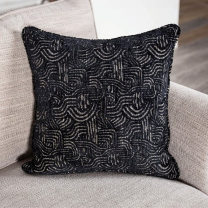 Earldon Loveseat