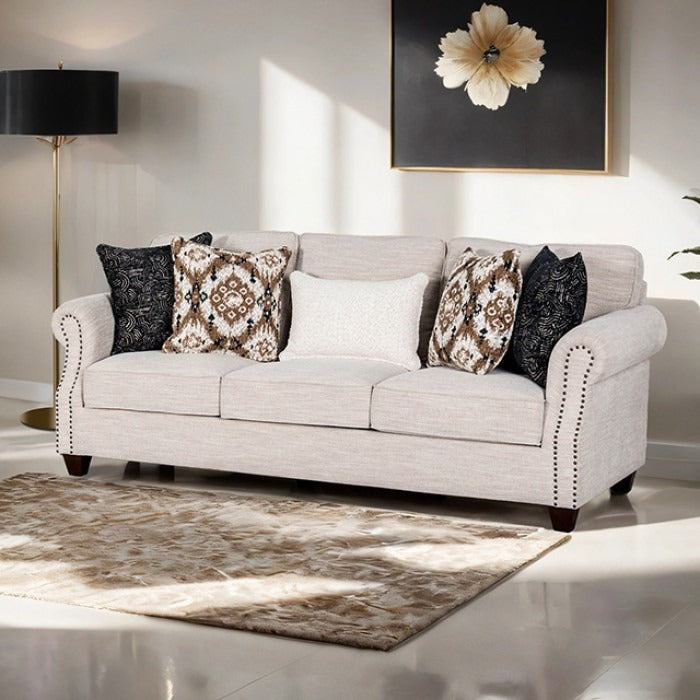 Earldon Sofa