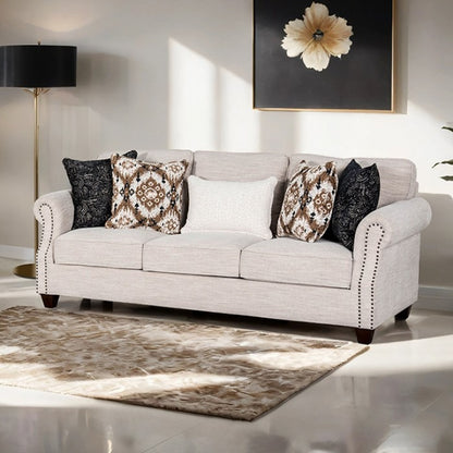 Earldon Sofa