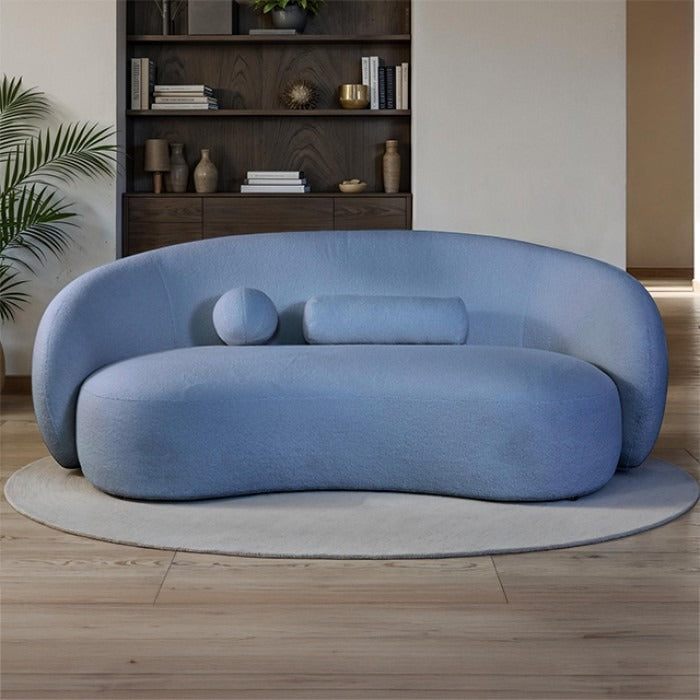 Brevin Sofa