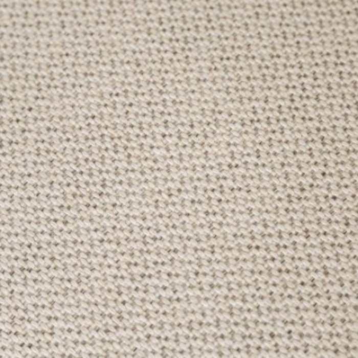 Gladbeck Sectional Set