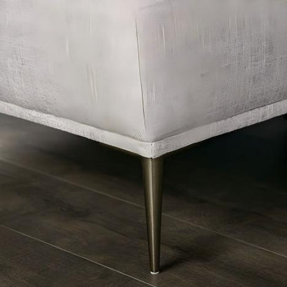 Fordham Sofa