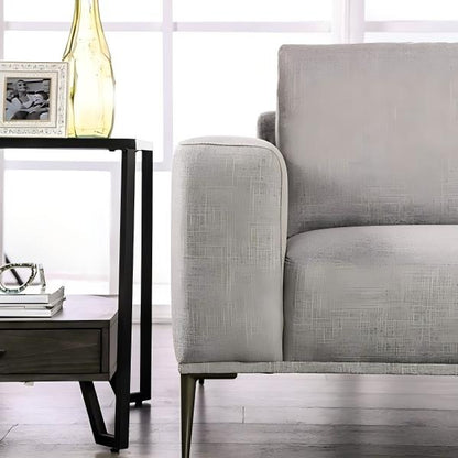 Fordham Loveseat