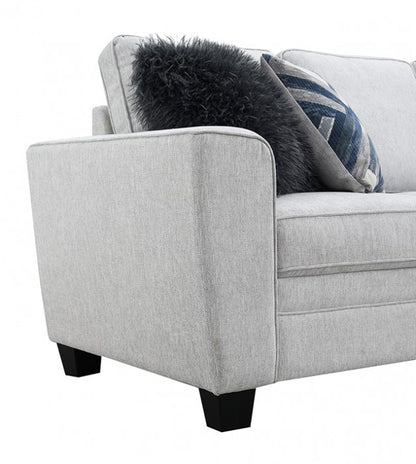 Eneo Loveseat