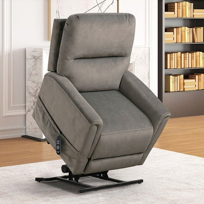 Ferrandus Lift Chair