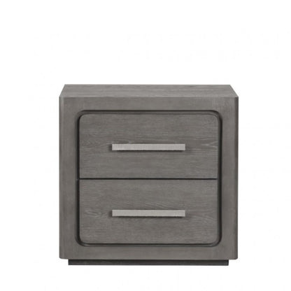 Cromwell Night Stand