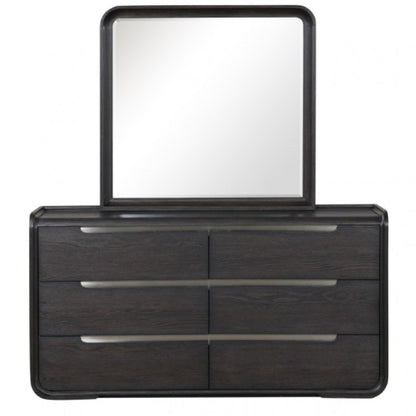 Osterly Dresser