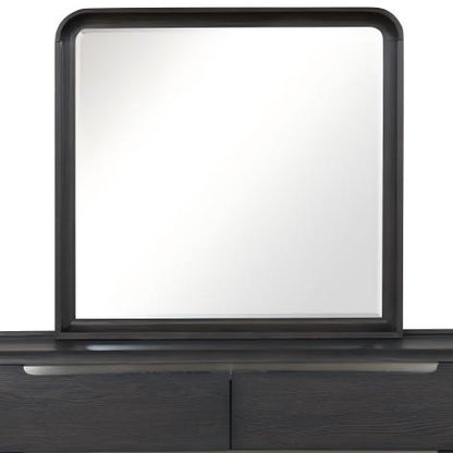 Osterly Mirror