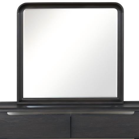 Osterly Mirror