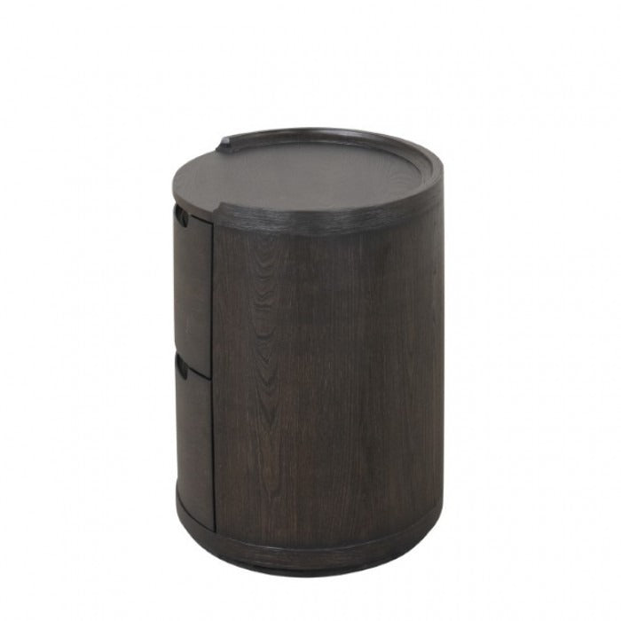 Osterly Night Stand