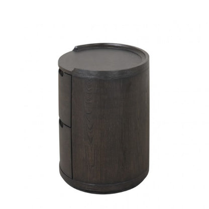 Osterly Night Stand