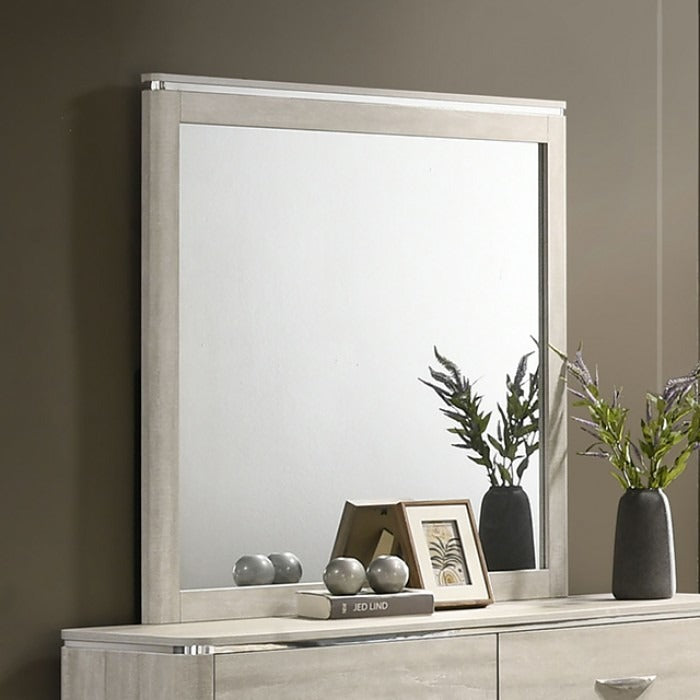Fareton Mirror