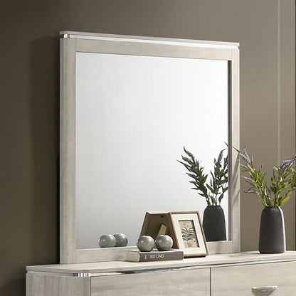 Fareton Mirror