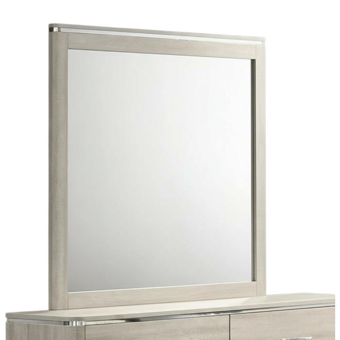 Fareton Mirror