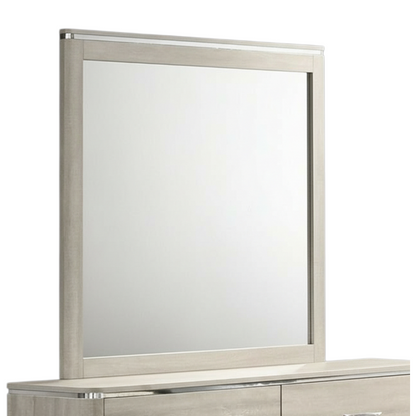 Fareton Mirror