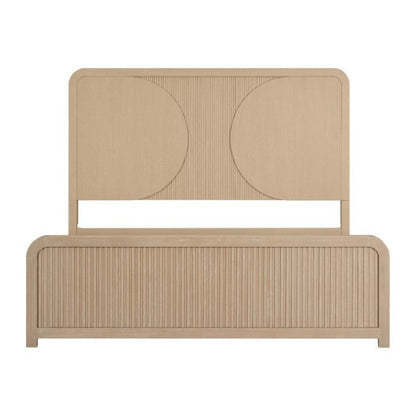 Tangeray Bed