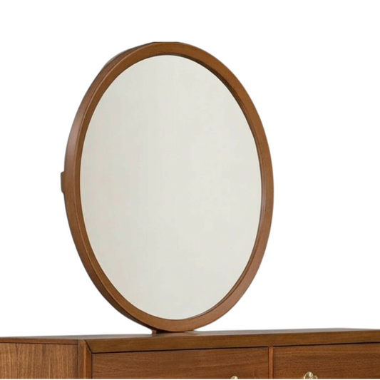 Helena Mirror
