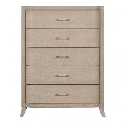 Candara Chest