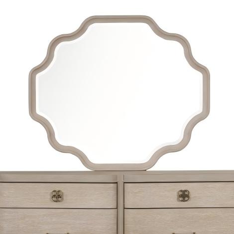 Candara Mirror