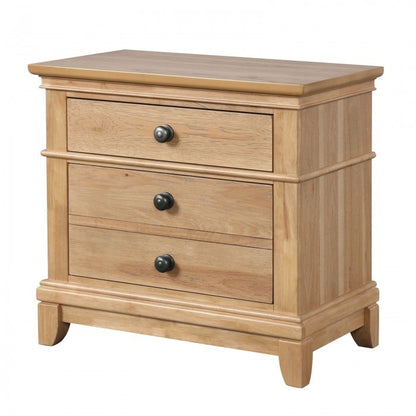 McKenna Night Stand