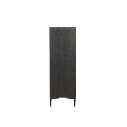 Bassford Chest