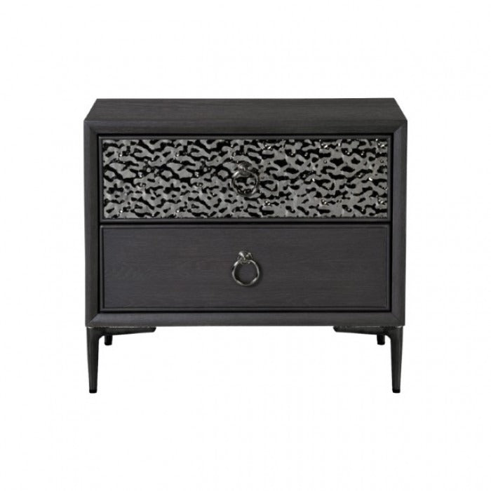 Bassford Night Stand