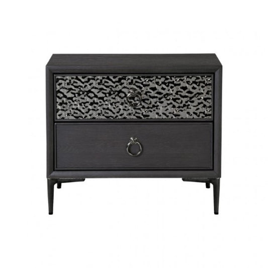 Bassford Night Stand