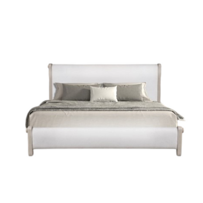 Pomeroy Bed