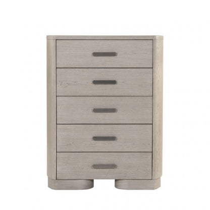 Pomeroy Chest