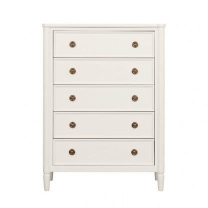 Almaria Chest