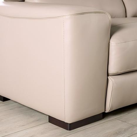 Marcano Loveseat