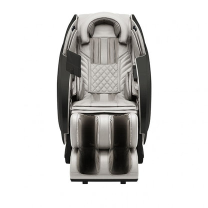 Vellures Massage Chair