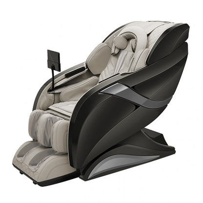 Zenithara Massage Chair