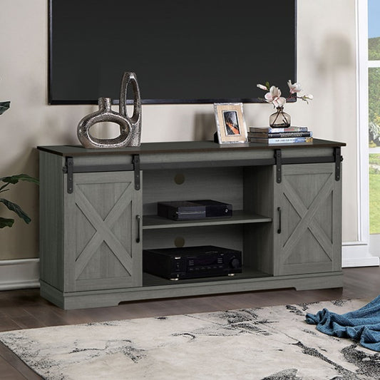 Garivald Living Room Tables